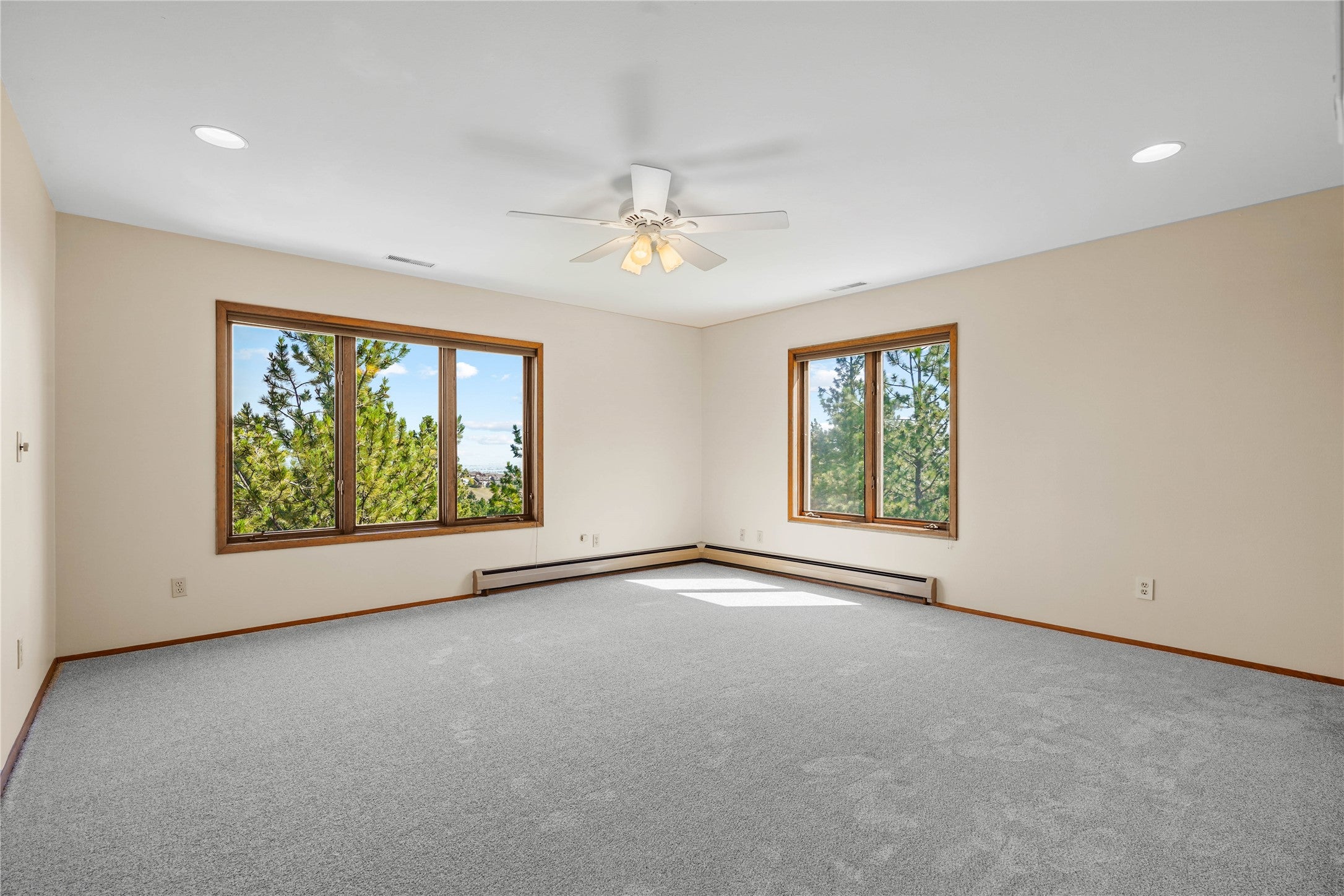 1 Columbine Road Helena, MT 59601 - Photo 22 of 65 Gallery Image 22