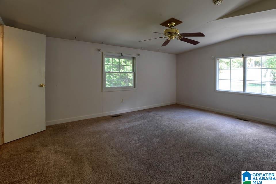 100 Bayou Ridge Lane Talladega, AL 35160 - Photo 18 of 34