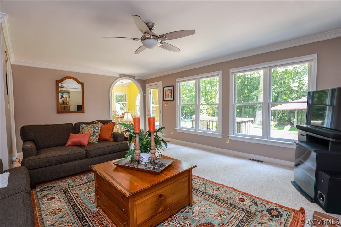 9300 Elkwood Road Midlothian, VA 23112 - Photo 14 of 50 Gallery Image 14