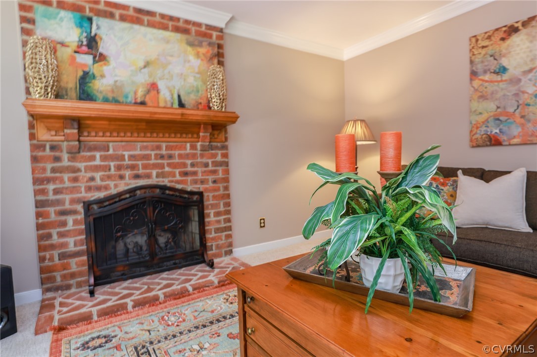 9300 Elkwood Road Midlothian, VA 23112 - Photo 15 of 50 Gallery Image 15
