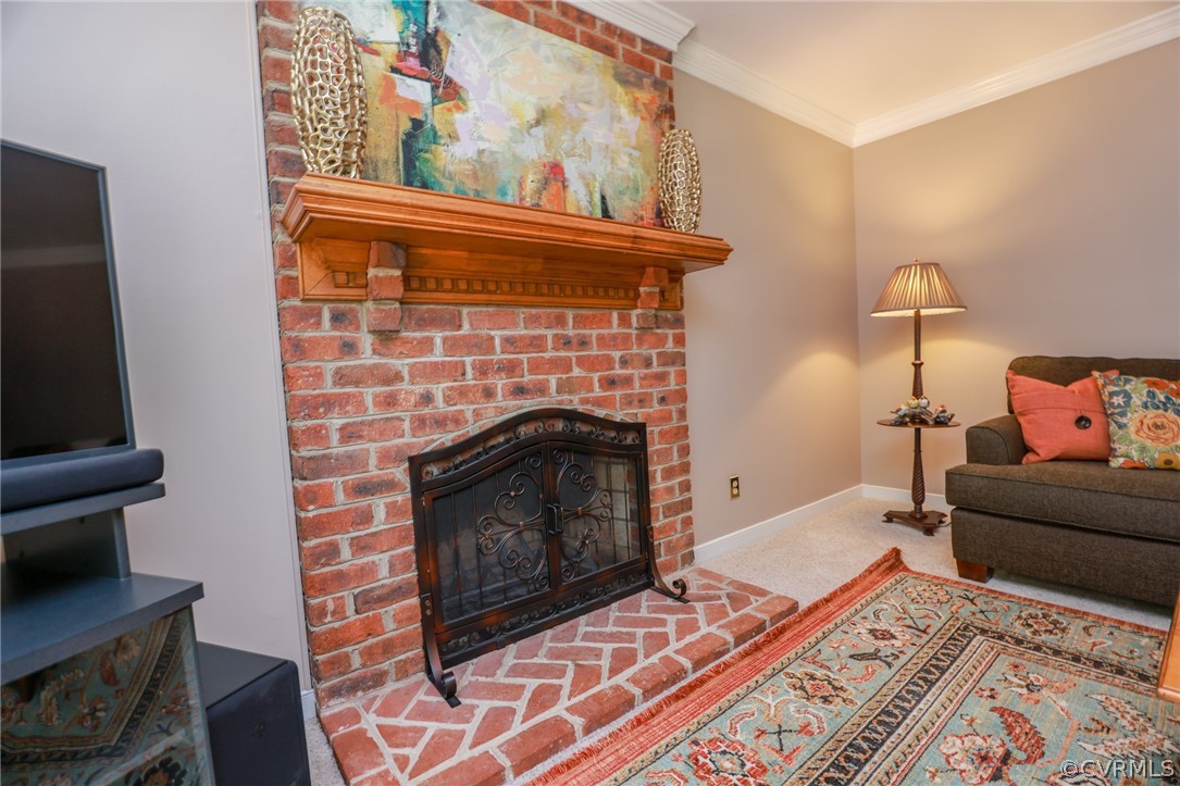9300 Elkwood Road Midlothian, VA 23112 - Photo 16 of 50 Gallery Image 16