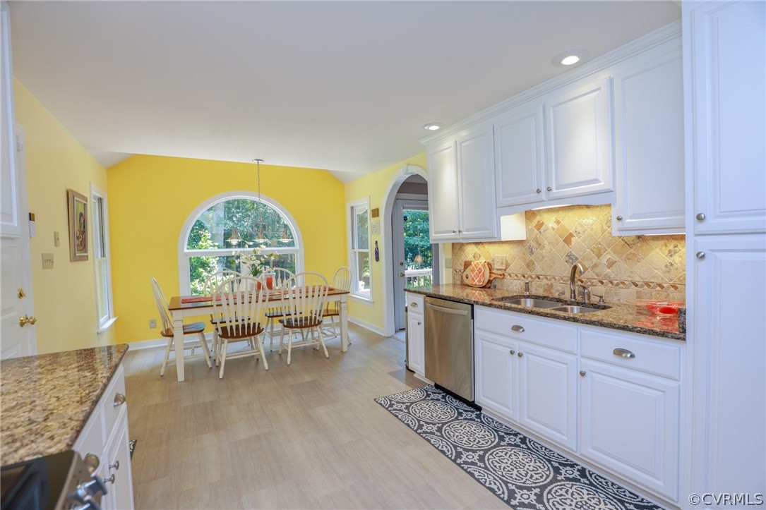 9300 Elkwood Road Midlothian, VA 23112 - Photo 18 of 50 Gallery Image 18