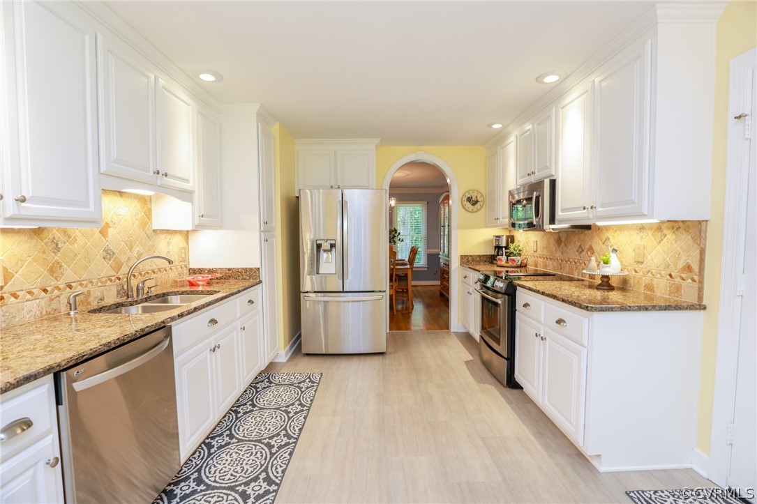 9300 Elkwood Road Midlothian, VA 23112 - Photo 19 of 50 Gallery Image 19