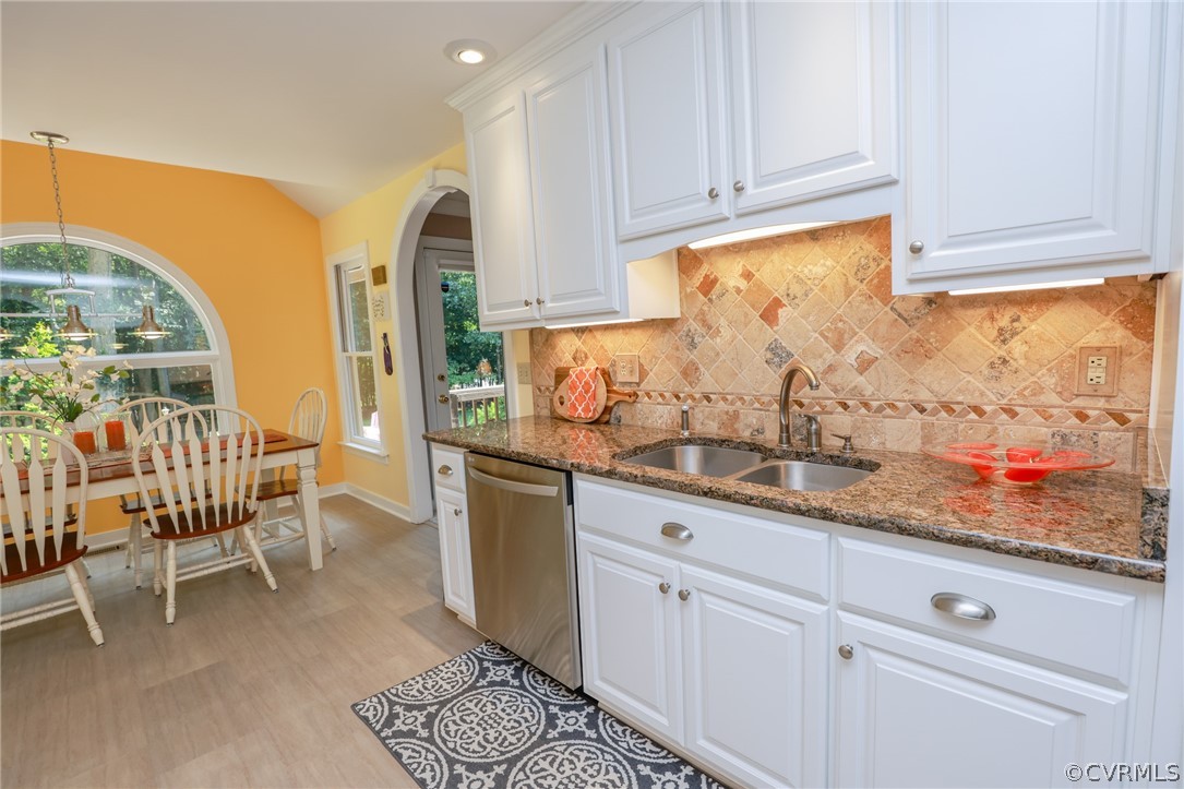 9300 Elkwood Road Midlothian, VA 23112 - Photo 20 of 50 Gallery Image 20
