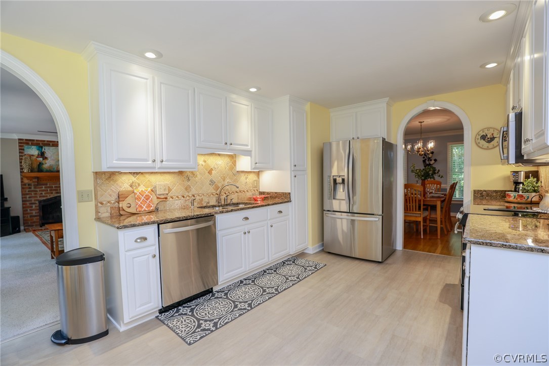9300 Elkwood Road Midlothian, VA 23112 - Photo 21 of 50 Gallery Image 21