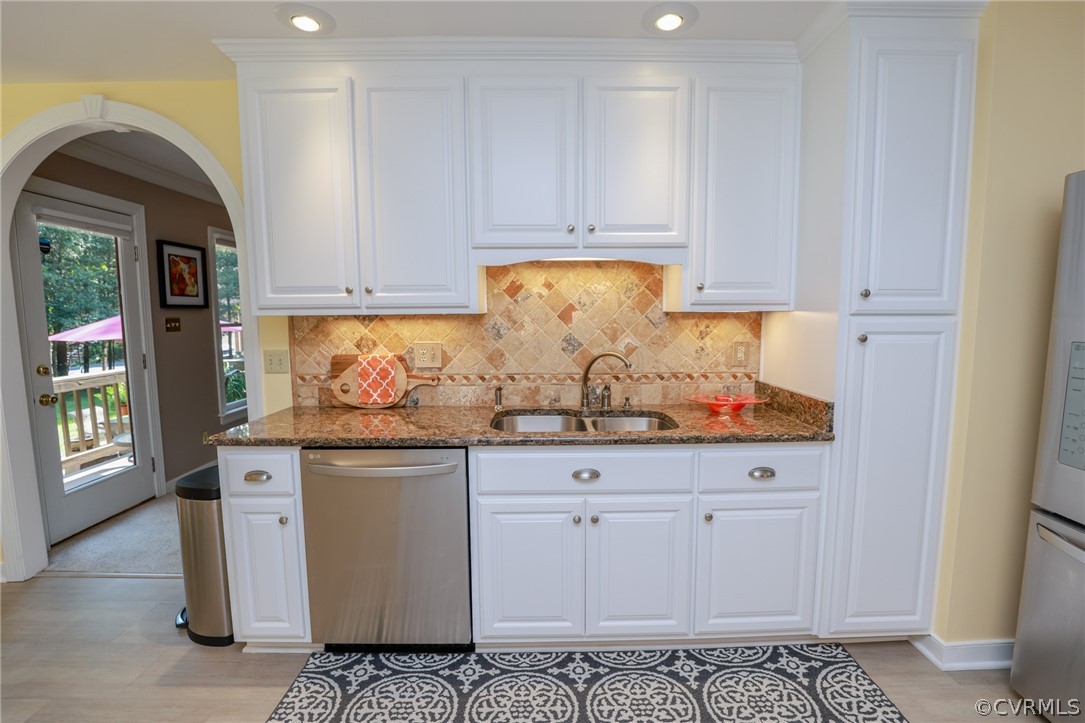 9300 Elkwood Road Midlothian, VA 23112 - Photo 23 of 50 Gallery Image 23