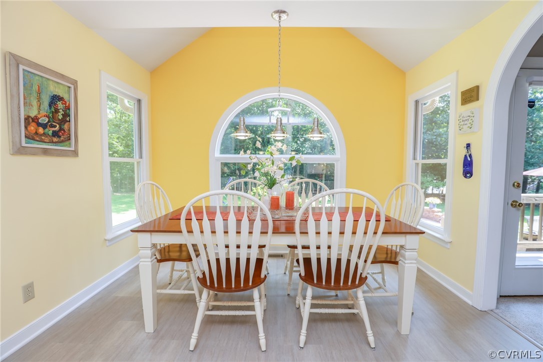 9300 Elkwood Road Midlothian, VA 23112 - Photo 24 of 50 Gallery Image 24