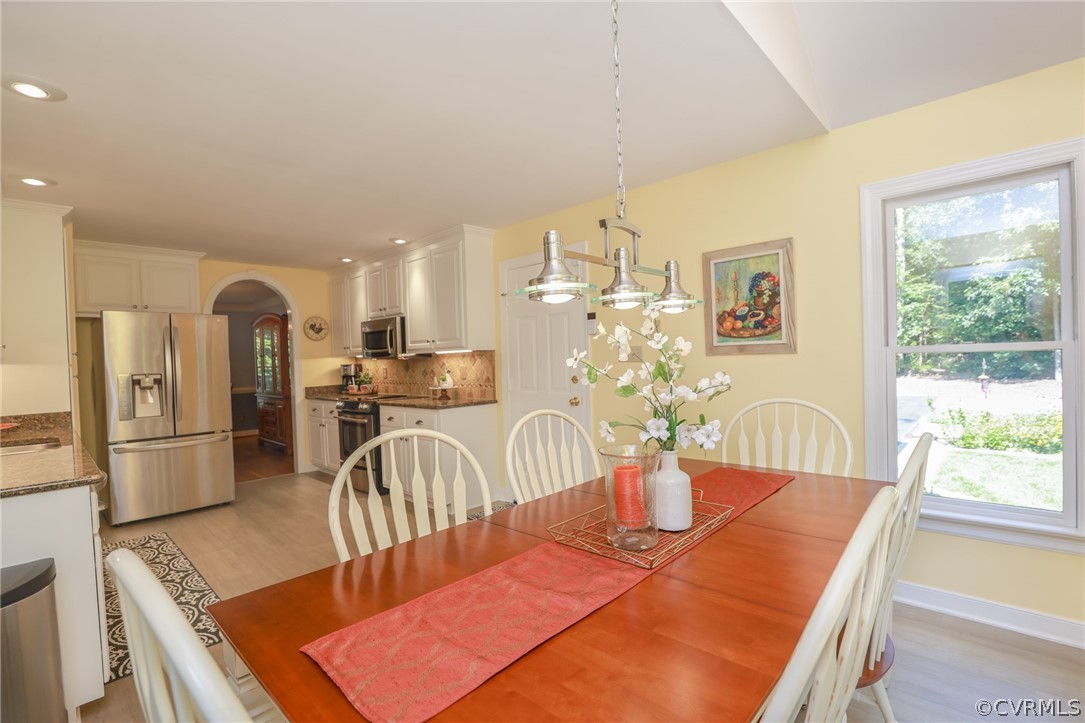 9300 Elkwood Road Midlothian, VA 23112 - Photo 25 of 50 Gallery Image 25