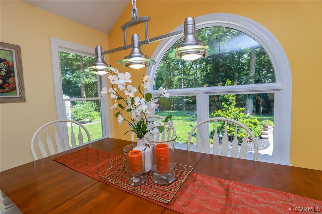 9300 Elkwood Road Midlothian, VA 23112 - Photo 26 of 50 Gallery Image 26