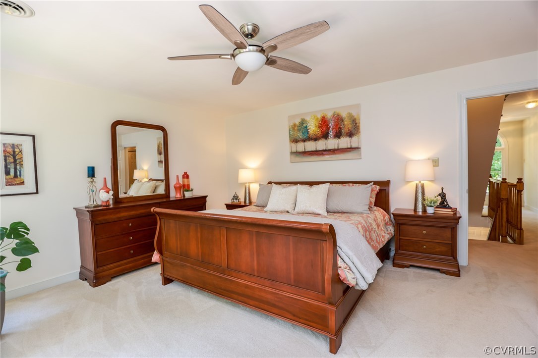 9300 Elkwood Road Midlothian, VA 23112 - Photo 27 of 50 Gallery Image 27