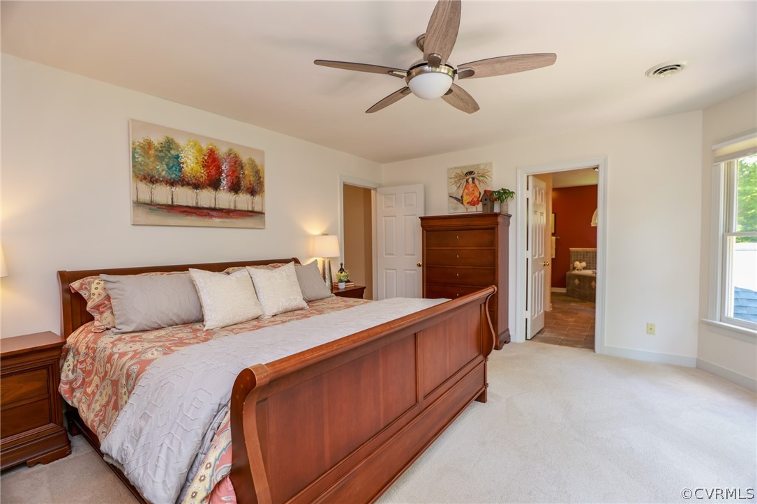 9300 Elkwood Road Midlothian, VA 23112 - Photo 28 of 50 Gallery Image 28