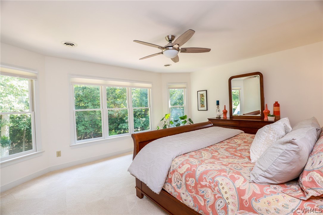 9300 Elkwood Road Midlothian, VA 23112 - Photo 29 of 50 Gallery Image 29