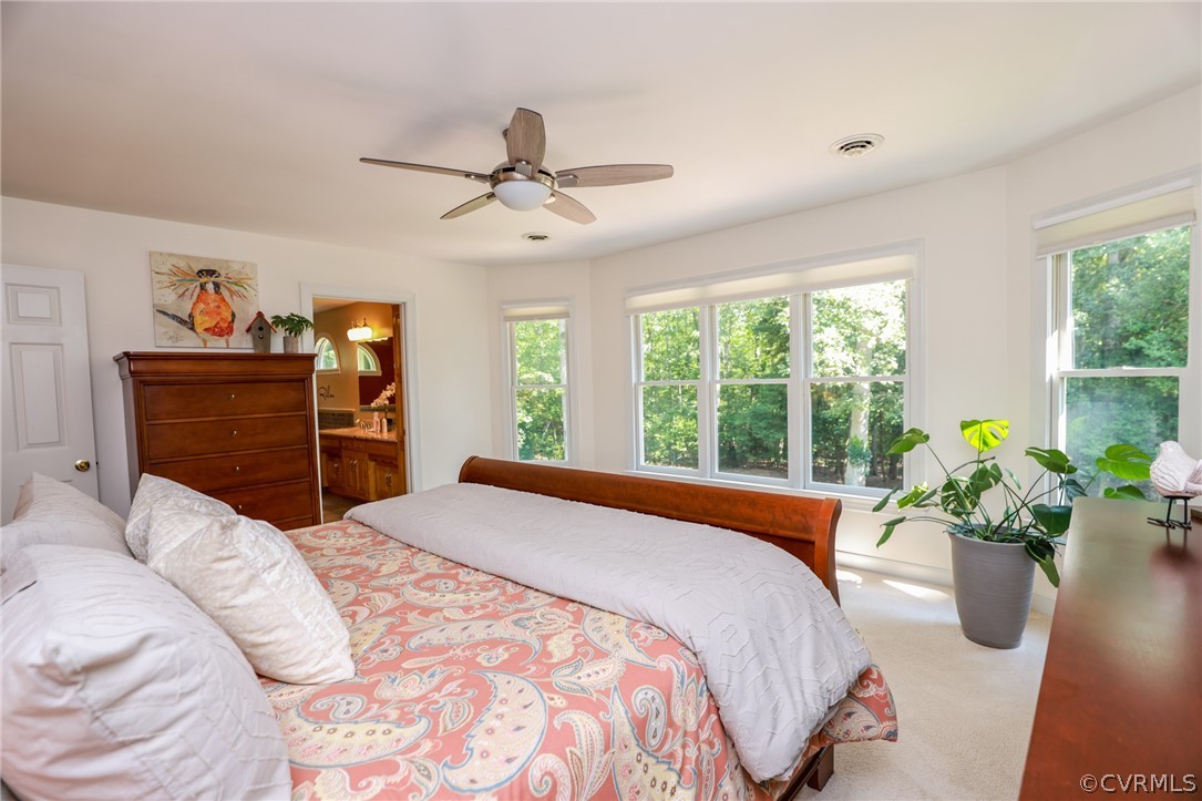 9300 Elkwood Road Midlothian, VA 23112 - Photo 30 of 50 Gallery Image 30