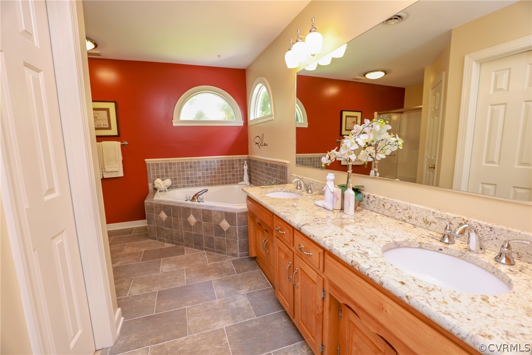 9300 Elkwood Road Midlothian, VA 23112 - Photo 31 of 50 Gallery Image 31