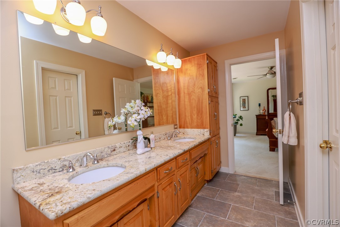 9300 Elkwood Road Midlothian, VA 23112 - Photo 33 of 50 Gallery Image 33