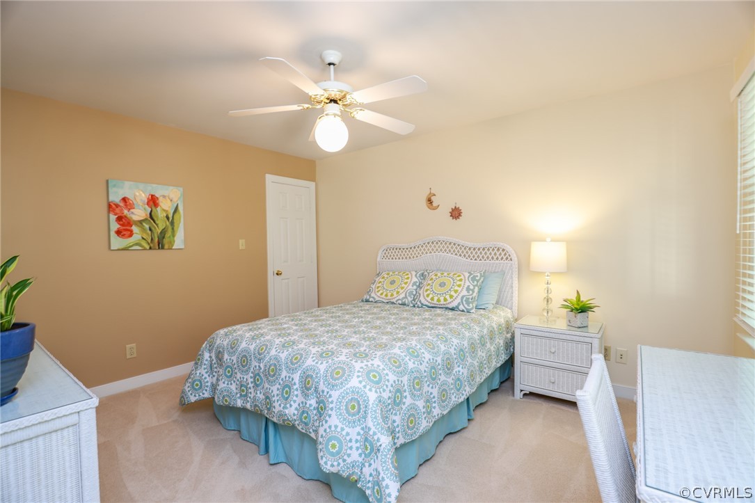 9300 Elkwood Road Midlothian, VA 23112 - Photo 34 of 50 Gallery Image 34