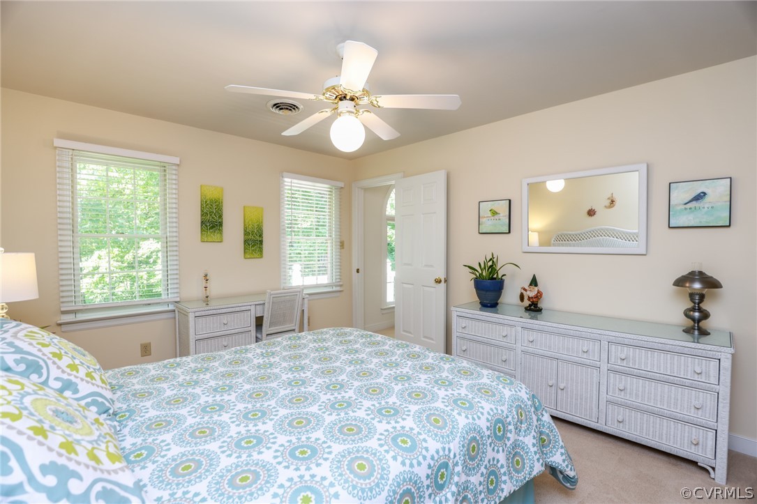 9300 Elkwood Road Midlothian, VA 23112 - Photo 35 of 50 Gallery Image 35