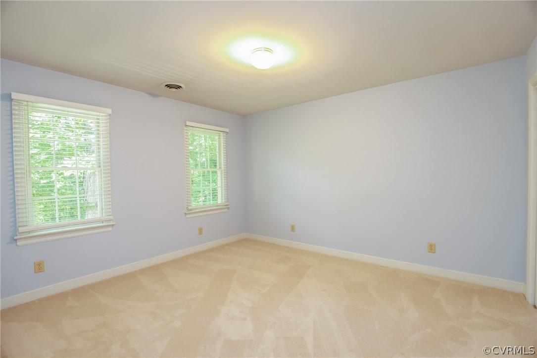 9300 Elkwood Road Midlothian, VA 23112 - Photo 36 of 50 Gallery Image 36