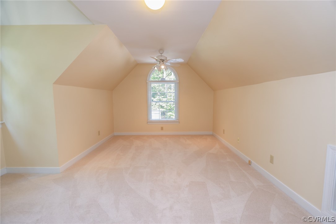 9300 Elkwood Road Midlothian, VA 23112 - Photo 37 of 50 Gallery Image 37