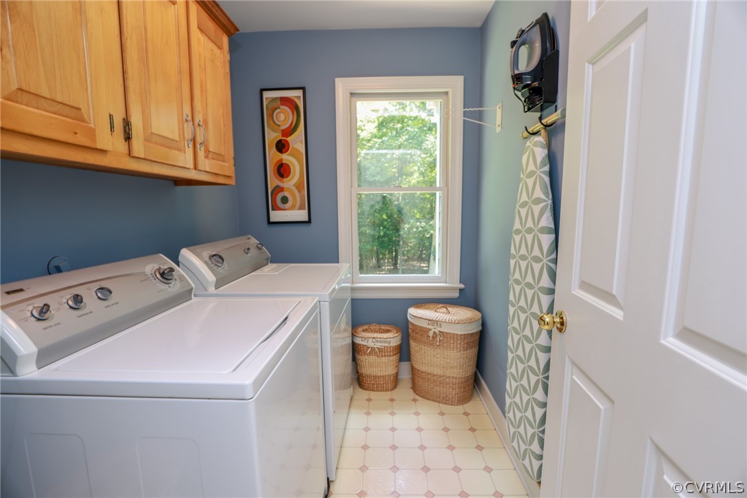 9300 Elkwood Road Midlothian, VA 23112 - Photo 38 of 50 Gallery Image 38