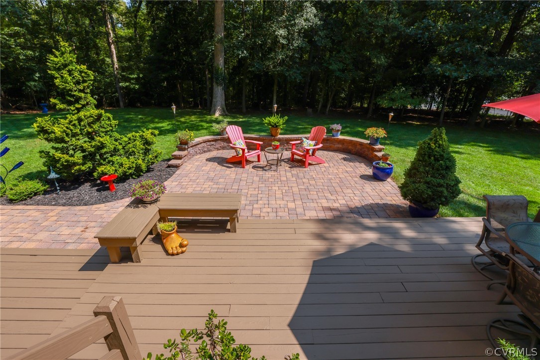 9300 Elkwood Road Midlothian, VA 23112 - Photo 39 of 50 Gallery Image 39