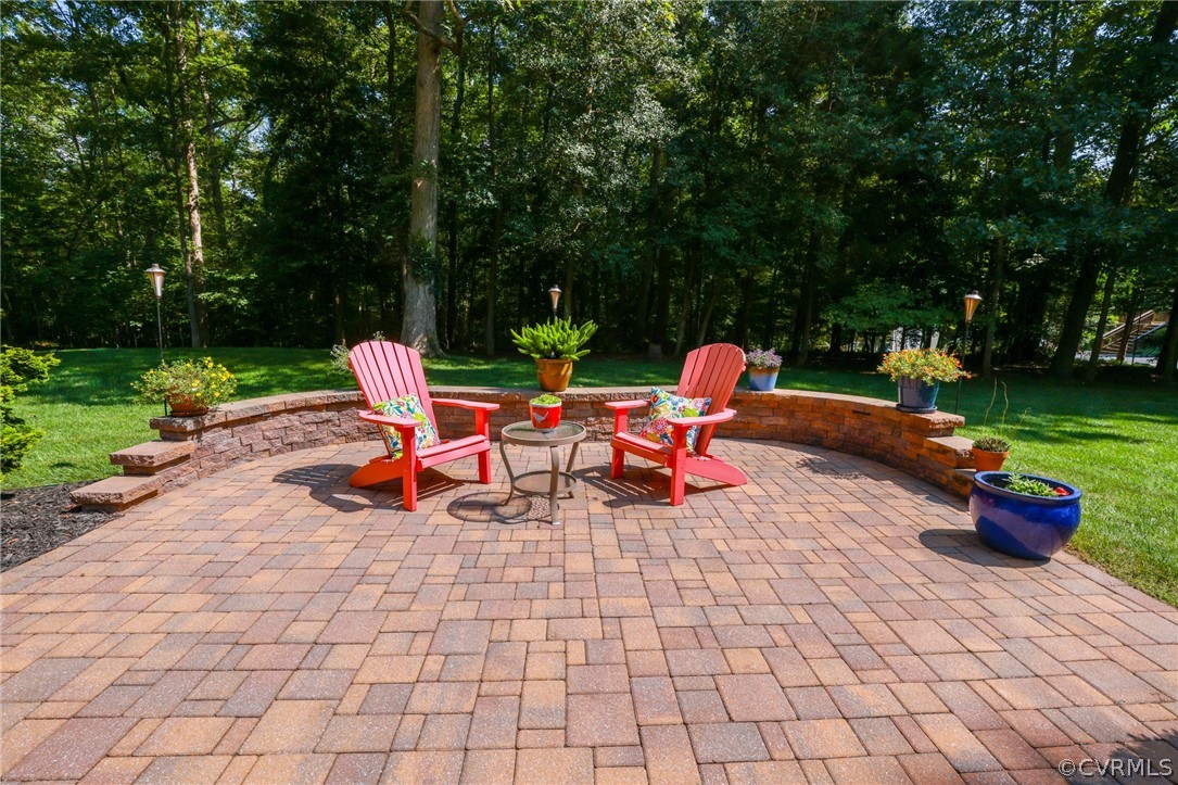 9300 Elkwood Road Midlothian, VA 23112 - Photo 41 of 50 Gallery Image 41