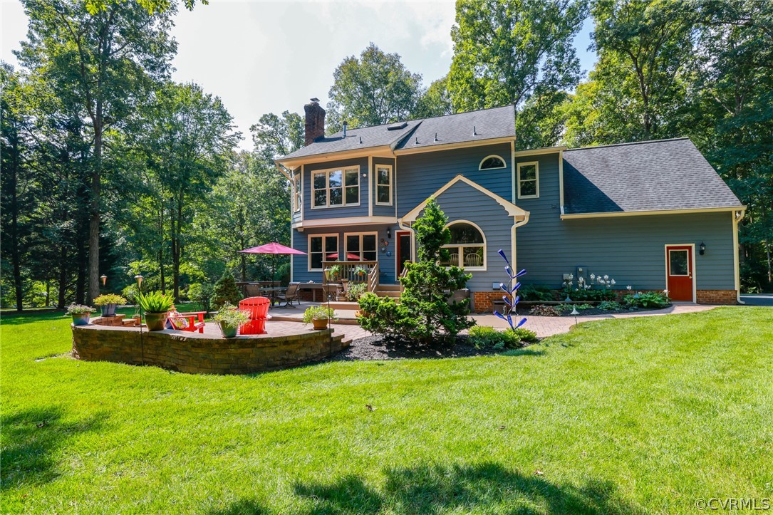 9300 Elkwood Road Midlothian, VA 23112 - Photo 44 of 50 Gallery Image 44