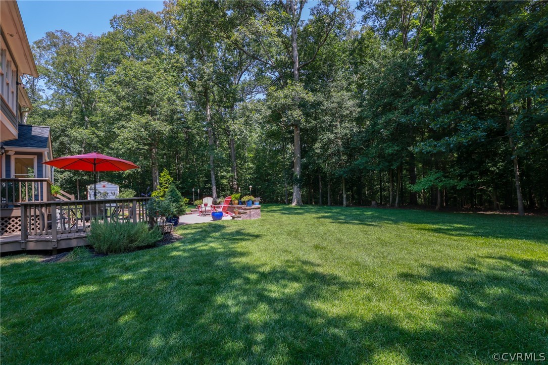 9300 Elkwood Road Midlothian, VA 23112 - Photo 45 of 50 Gallery Image 45