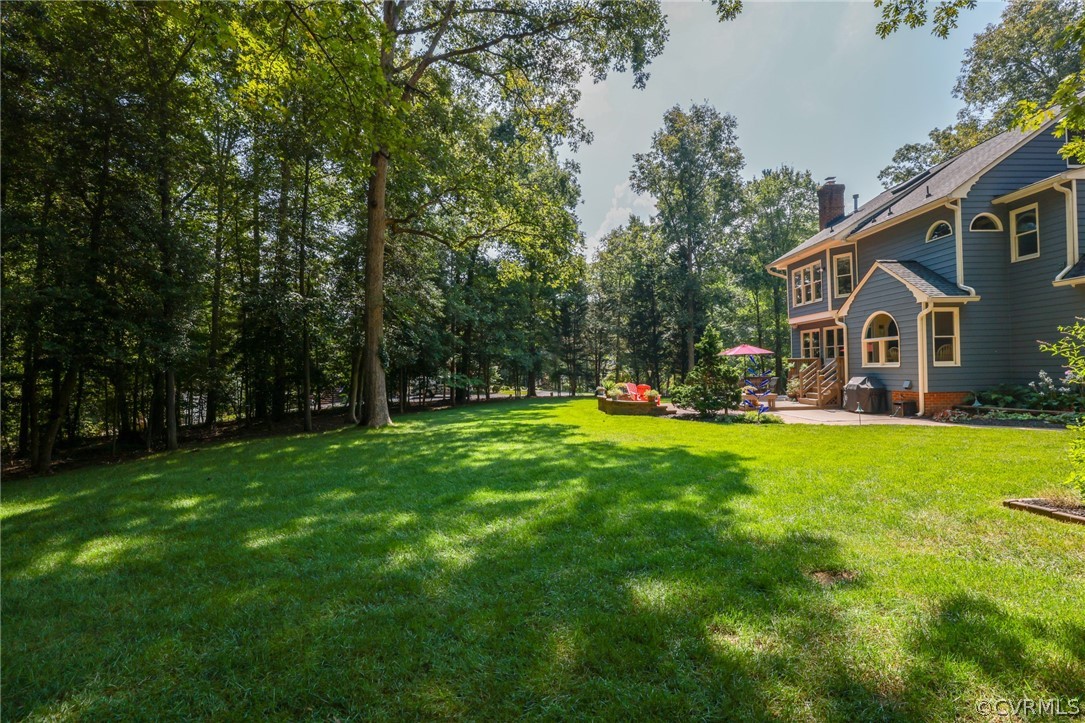 9300 Elkwood Road Midlothian, VA 23112 - Photo 46 of 50 Gallery Image 46