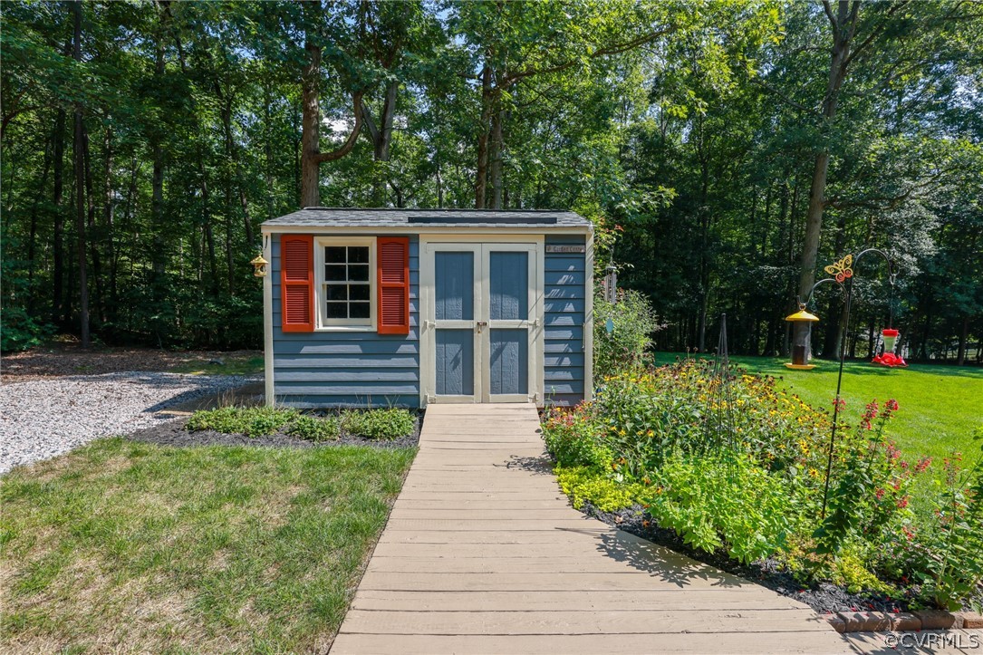 9300 Elkwood Road Midlothian, VA 23112 - Photo 47 of 50 Gallery Image 47