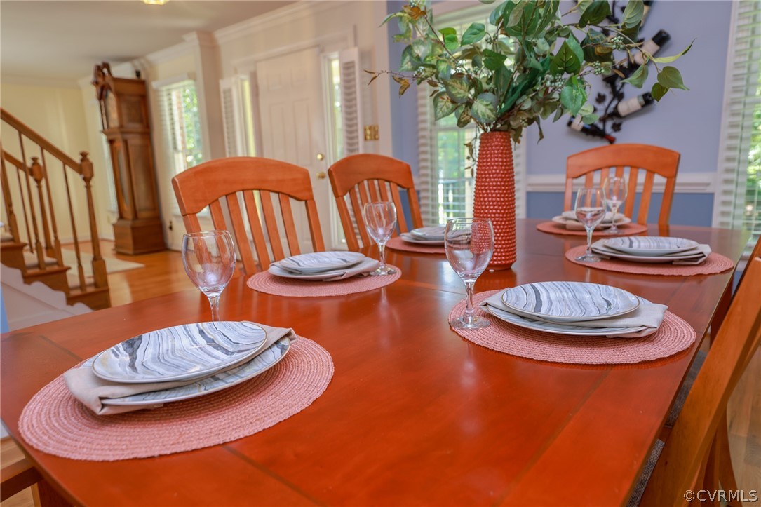 9300 Elkwood Road Midlothian, VA 23112 - Photo 10 of 50 Gallery Image 10