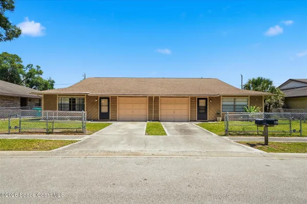 $475,000 | 1778 Stewart Place, Melbourne, FL 32935