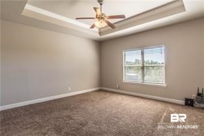 10941 Heritage Circle Mobile, AL 36608 - Photo 9 of 21
