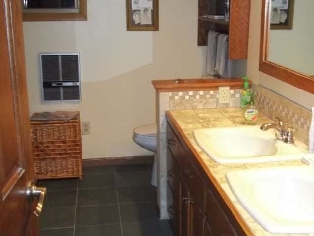 4471 East Balsam Lane Rhinelander, WI 54501 - Photo 16 of 20 Gallery Image 16