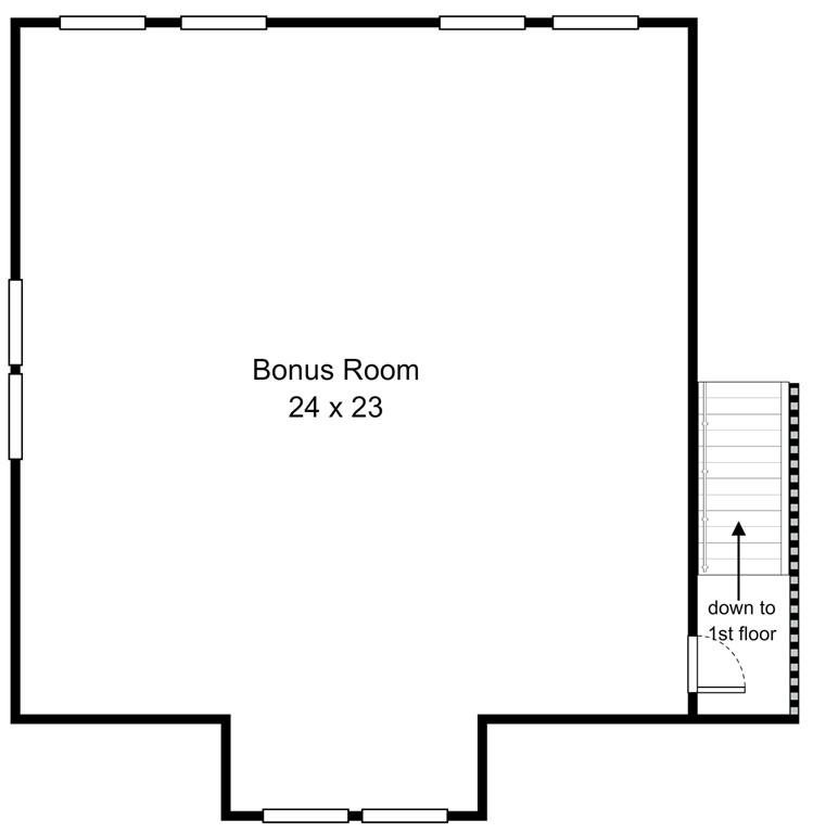 51 Parker Road Shirley, MA 01464 - Photo 39 of 39 a picture of a room with a floor plan