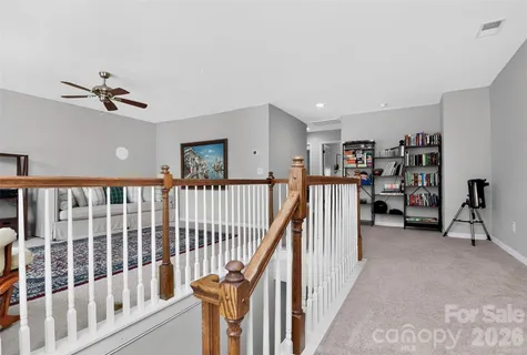 $479,900 | 128 Creekside Crossing Lane, Mooresville, NC 28117