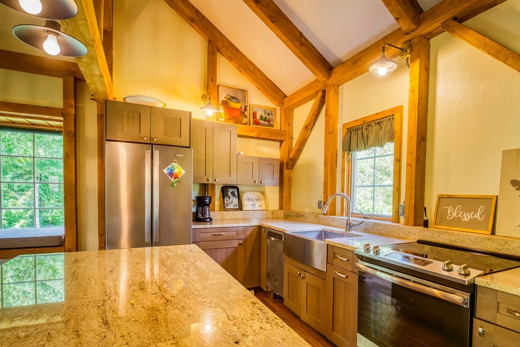 3693 Gibraltar Road Fish Creek, WI 54212 - Photo 14 of 48 Gallery Image 14