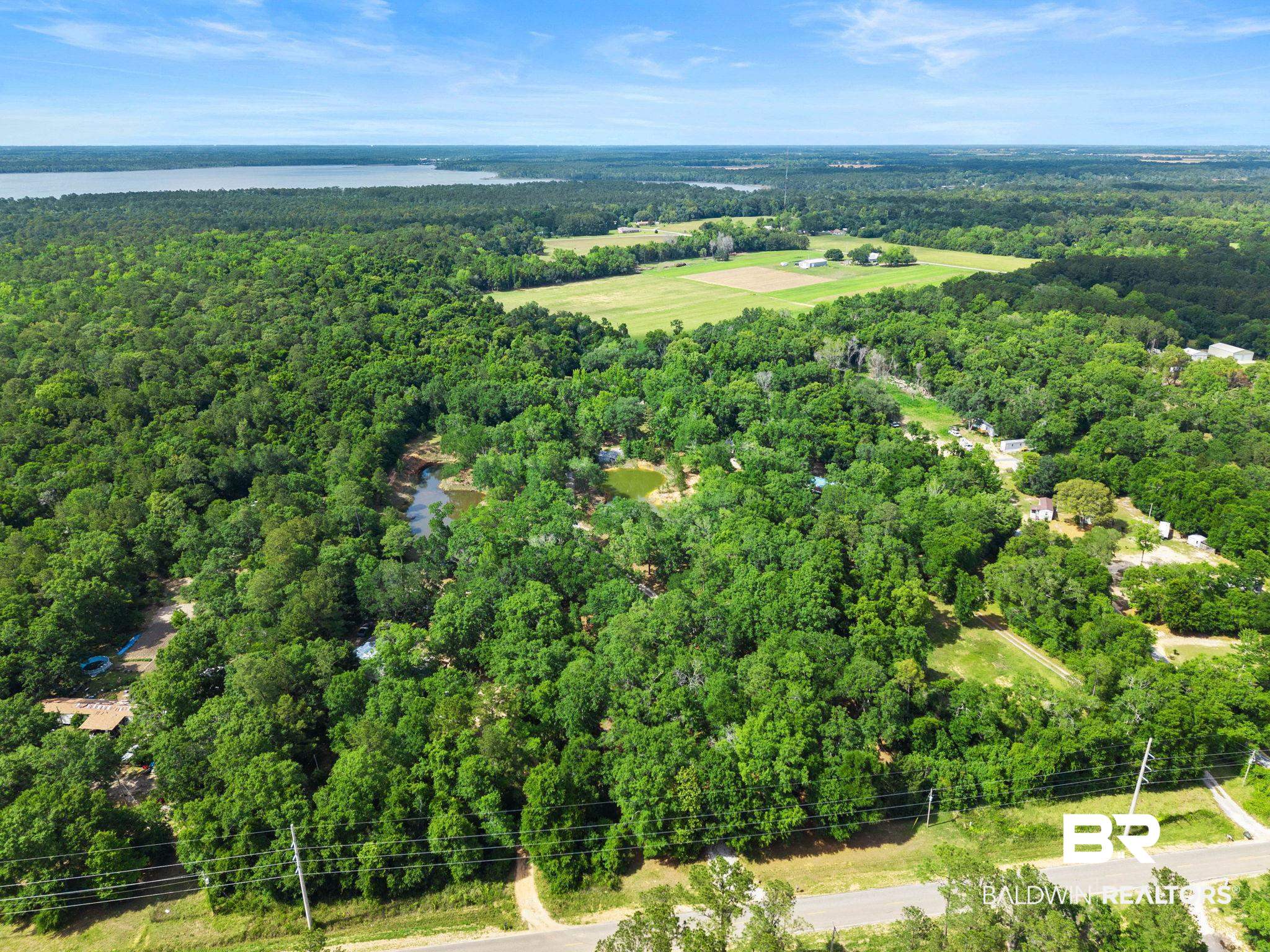 11861 Bay Road West Foley, AL 36535 - Photo 53 of 69