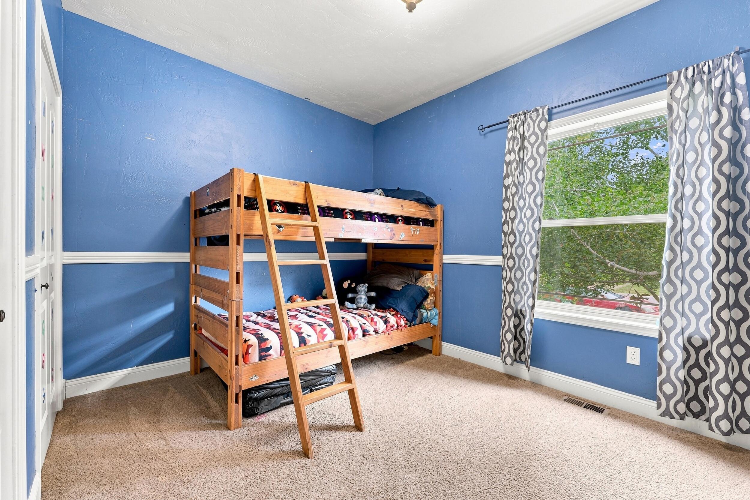 130 Halbert Street Ranchester, WY 82839 - Photo 19 of 41 130 halbert st39