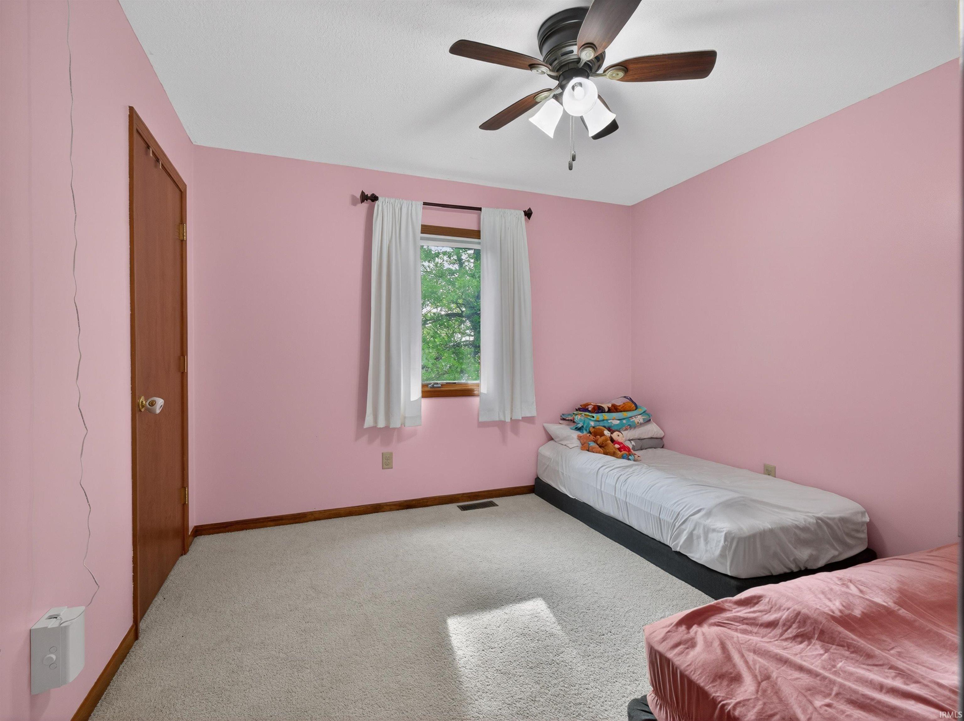6102 Prestwick Run Fort Wayne, IN 46835 - Photo 18 of 32