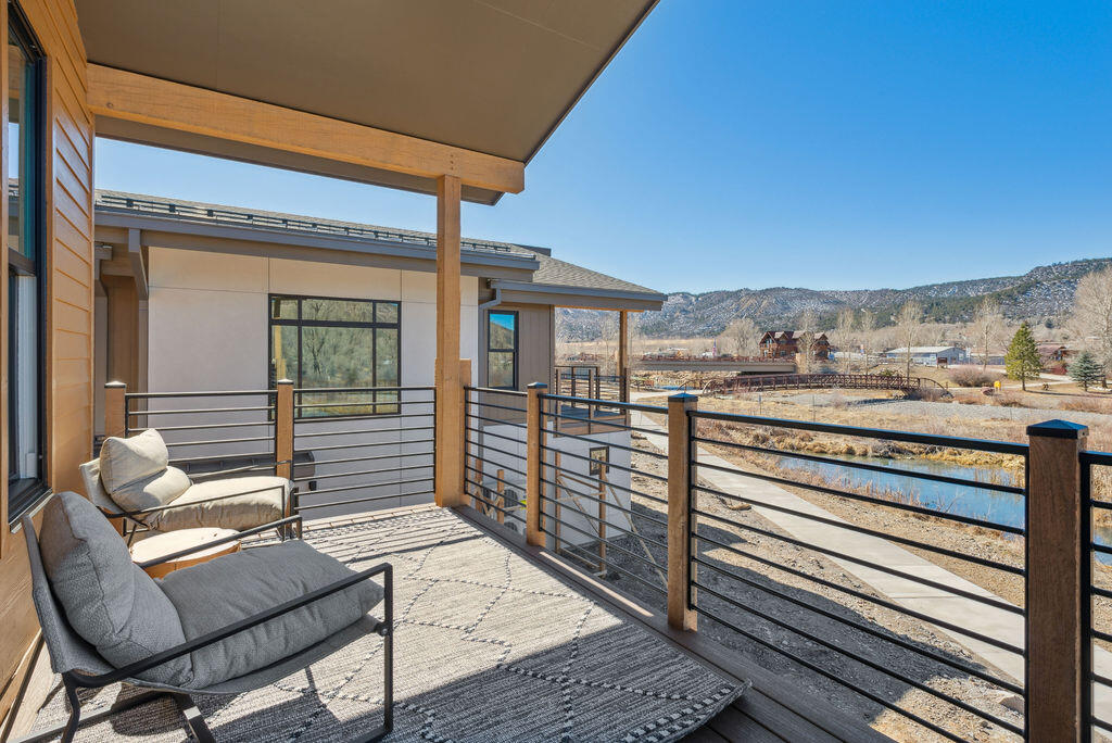 165 Riverfront Lane, Unit D3B Ridgway, CO 81432 - Photo 9 of 44 RiverfrontVillage-Ridgway(26)