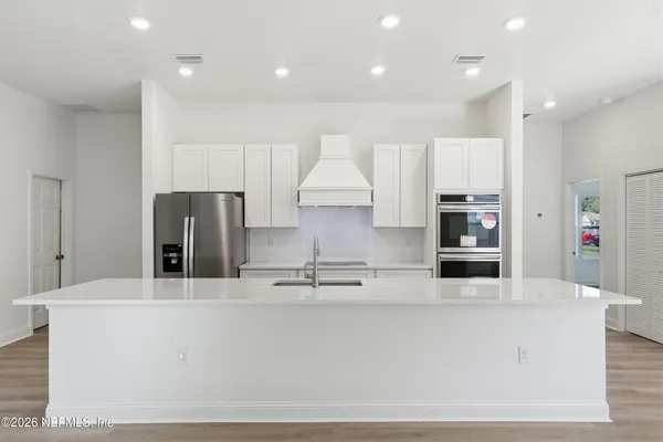 $379,000 | 2307 Southampton Drive, Middleburg, FL 32068