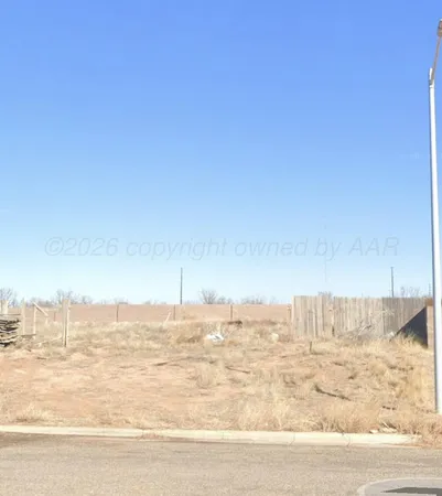 $315,000 | 1212 Cabernet Way, Amarillo, TX 79124