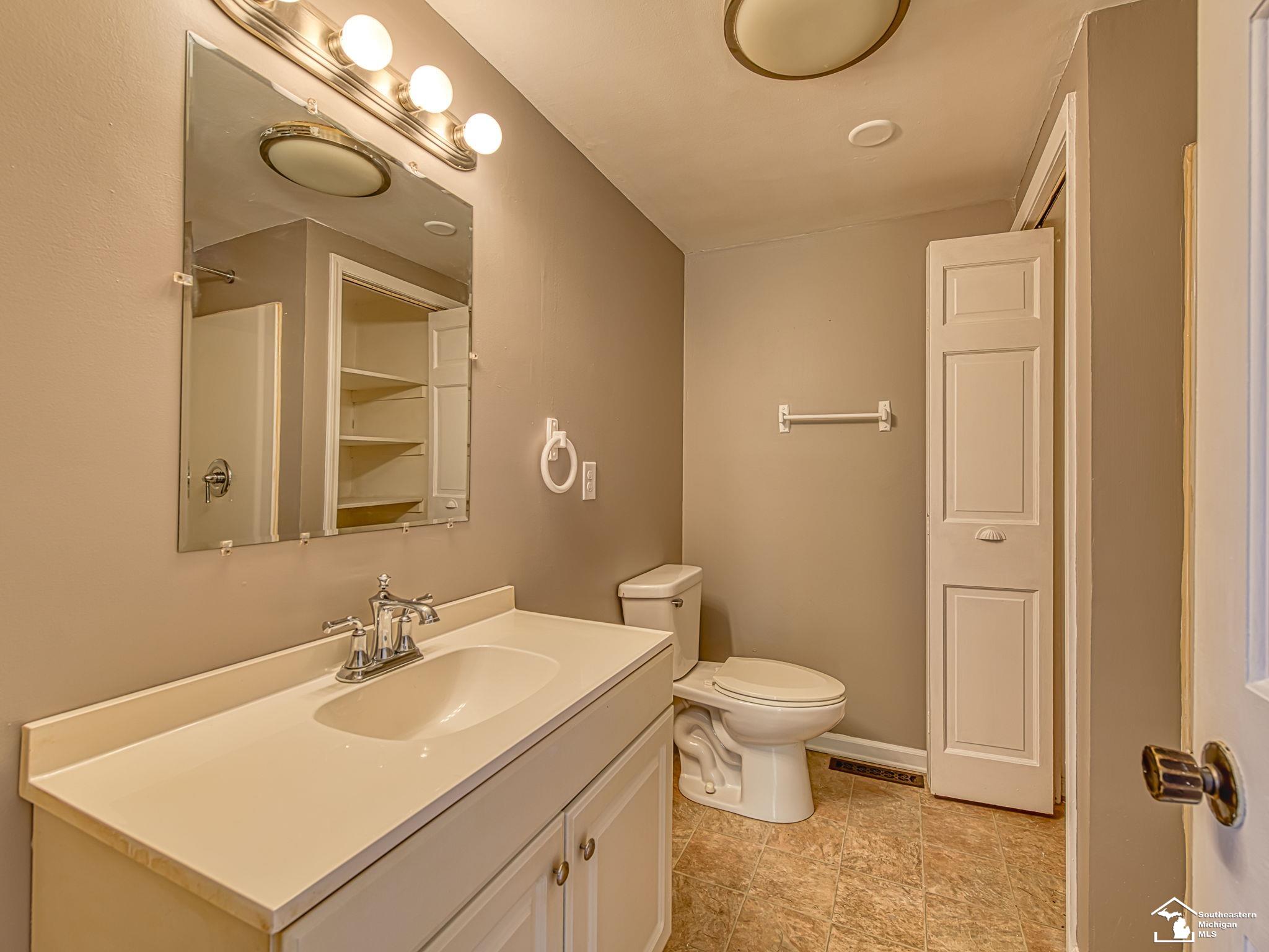 8485 South Stony Creek Road Carleton, MI 48117 - Photo 20 of 45