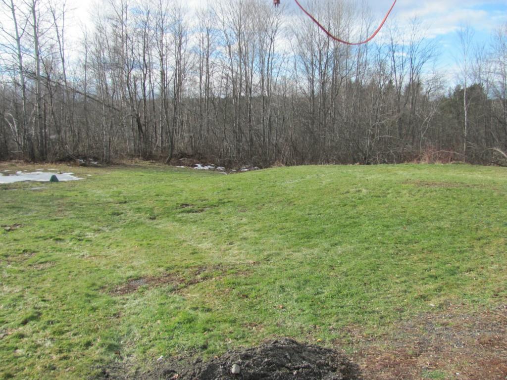 100 Bemis Road Carmel, ME 04419 - Photo 13 of 14 Photo
