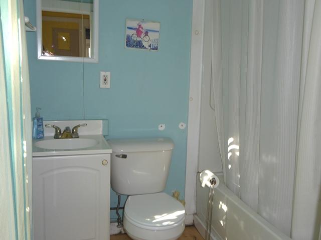 10 Maple Street Portland, ME 04108 - Photo 9 of 16 P1010285