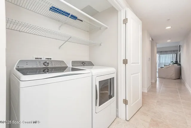 a front view of a house with swimming pool