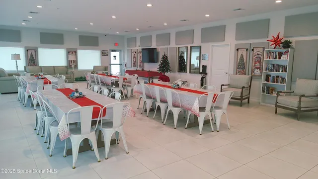 $325,000 | 1805 Riverside Drive, Unit 207, Titusville, FL 32780