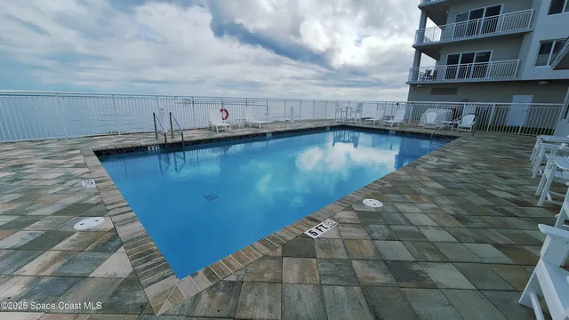 $325,000 | 1805 Riverside Drive, Unit 207, Titusville, FL 32780