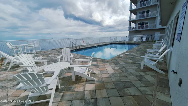 $325,000 | 1805 Riverside Drive, Unit 207, Titusville, FL 32780